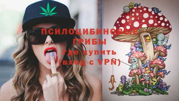 МДПВ Балахна