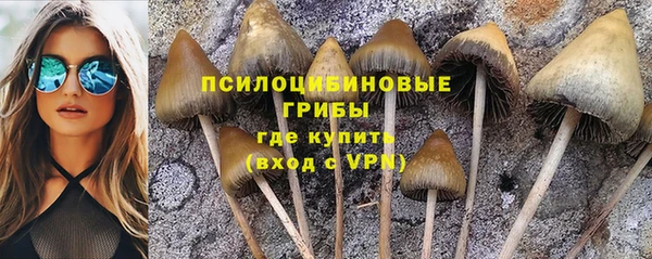 ALPHA PVP Балабаново